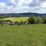 Magnolie In Bei Pulsnitz Apartman Steina