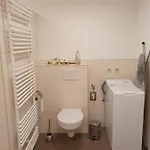 Apartman Magnolie In Bei Pulsnitz *