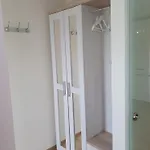 Apartman Magnolie In Bei Pulsnitz